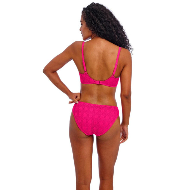 Freya Nomad nights bikini as205413/205485 fuchsia 9825567736149 large