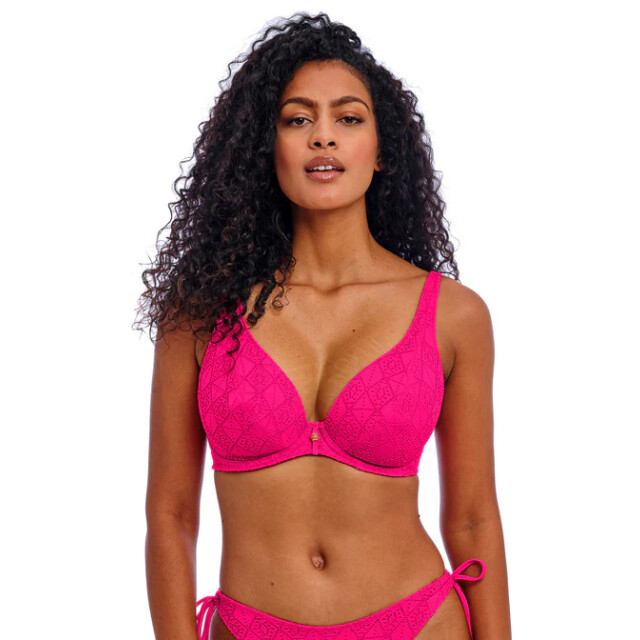 Freya Nomad nights bikini as205413/205485 fuchsia 9825567736149 large