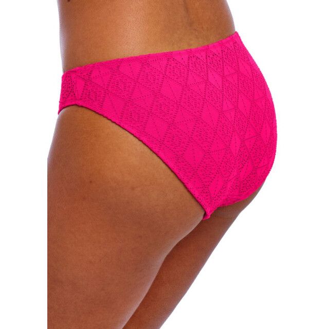 Freya Nomad nights bikini as205413/205485 fuchsia 9825567736149 large