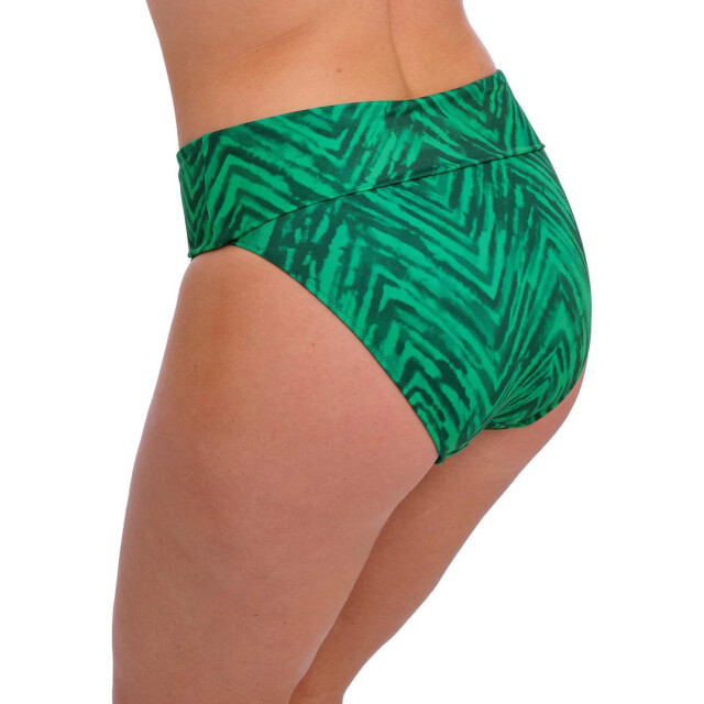 Fantasie Punta mita bikini slip fs505577 emerald 9825756348757 large