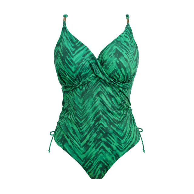 Fantasie Punta mita badpak fs505539 emerald 9825756053845 large