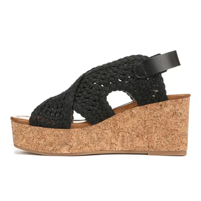 Blowfish Malibu Blowfish andrea j3527f1002 black J3527F1002 large