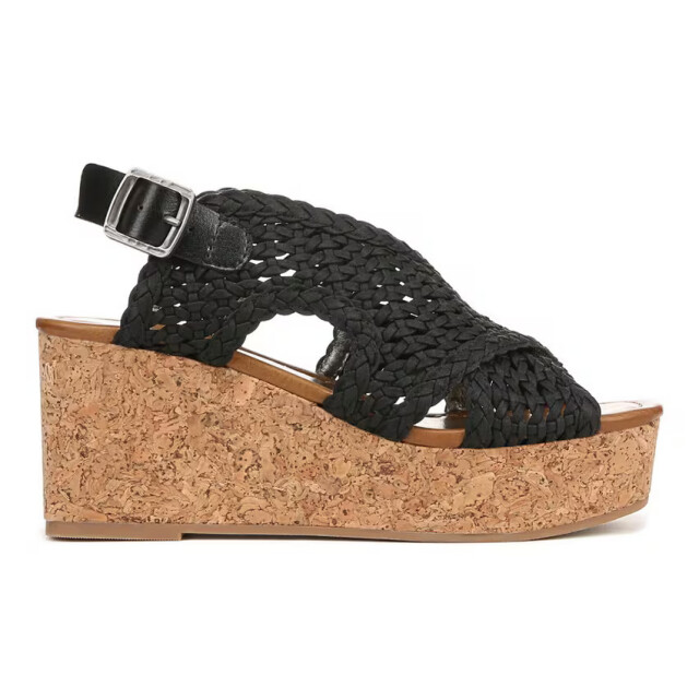 Blowfish Malibu Blowfish andrea j3527f1002 black J3527F1002 large