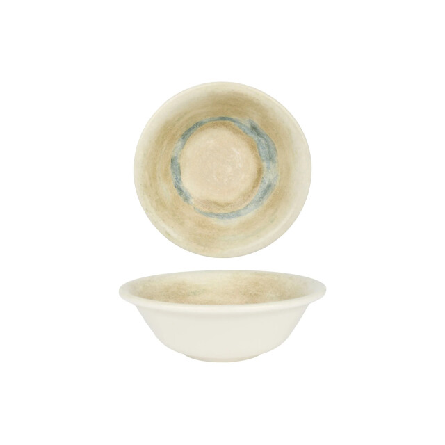 Bonna Serviesset tranquil 18 delig 6 personen porselein 3128244 large