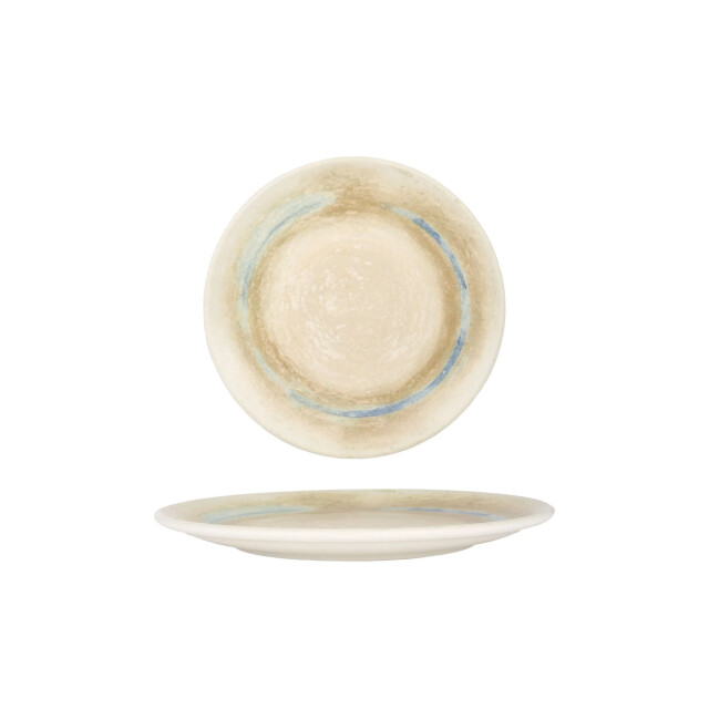 Bonna Serviesset tranquil 18 delig 6 personen porselein 3128244 large