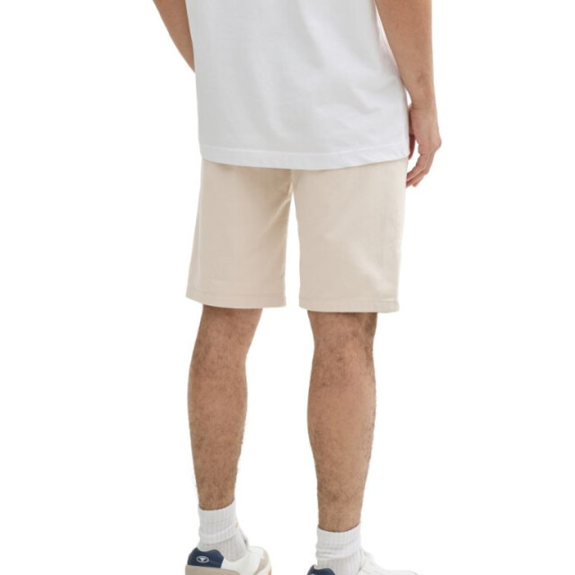 Tom Tailor Slim chino shorts 1044710 large