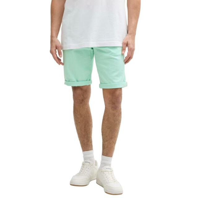Tom Tailor Slim chino shorts 1044710 large