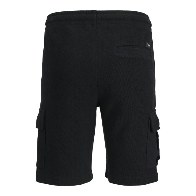 Jack & Jones Jpstgordon jjloui sweat shorts naf 12270119 large