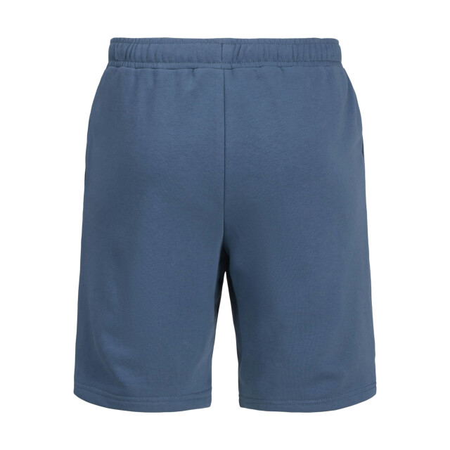 Jack & Jones Jpstluke sweat shorts gms jnr 12269948 large