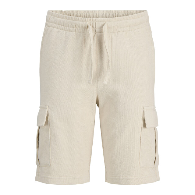 Jack & Jones Jpstgordon jjloui sweat shorts naf 12270119 large