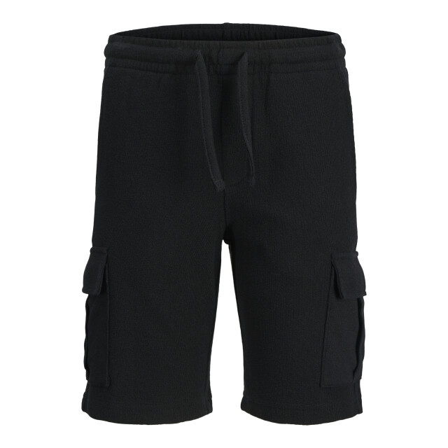 Jack & Jones Jpstgordon jjloui sweat shorts naf 12270119 large