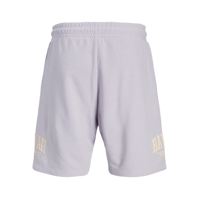 Jack & Jones Jpstkane jjdetroit sweat shorts na 12270090 large