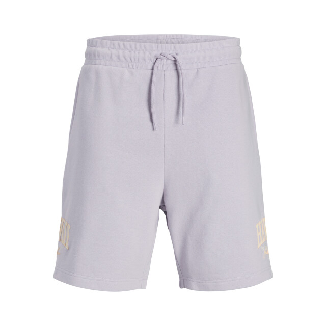 Jack & Jones Jpstkane jjdetroit sweat shorts na 12270090 large
