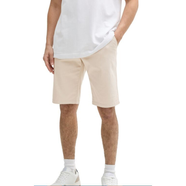 Tom Tailor Slim chino shorts 1044710 large