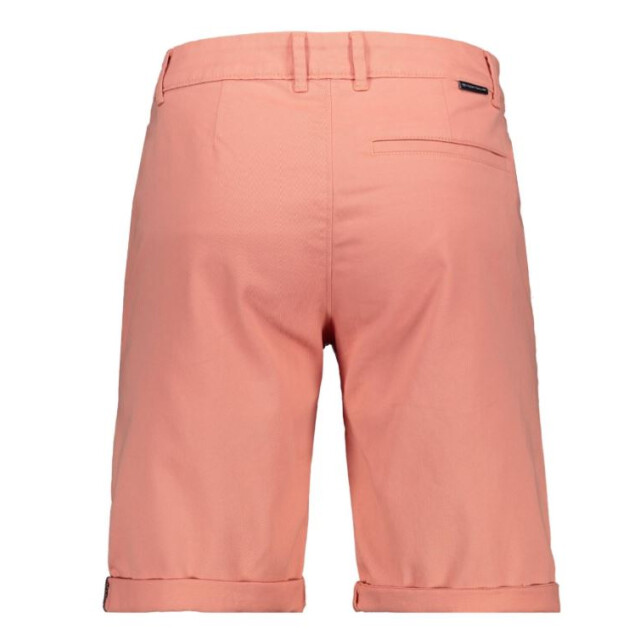 Tom Tailor Slim chino shorts 1044710 large