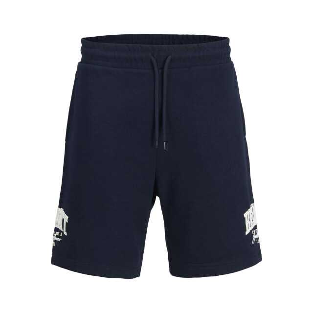 Jack & Jones Jpstkane jjdetroit sweat shorts na 12270090 large