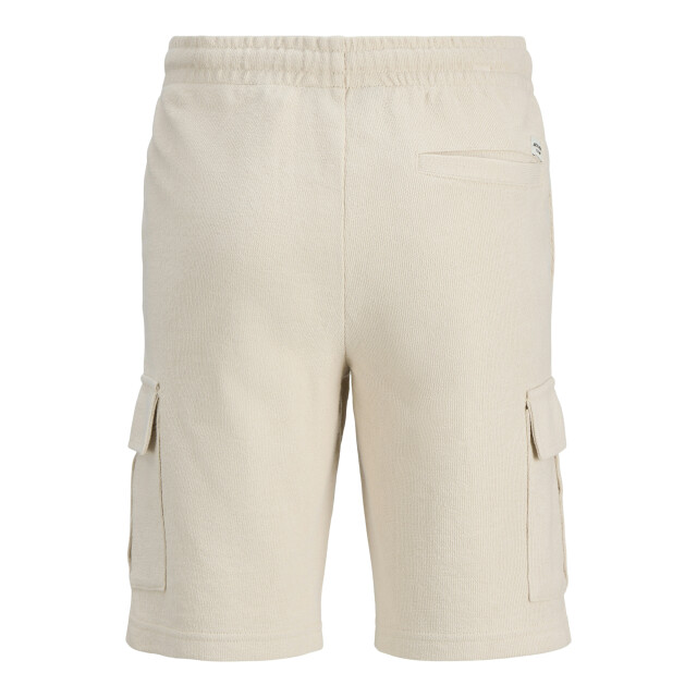 Jack & Jones Jpstgordon jjloui sweat shorts naf 12270119 large