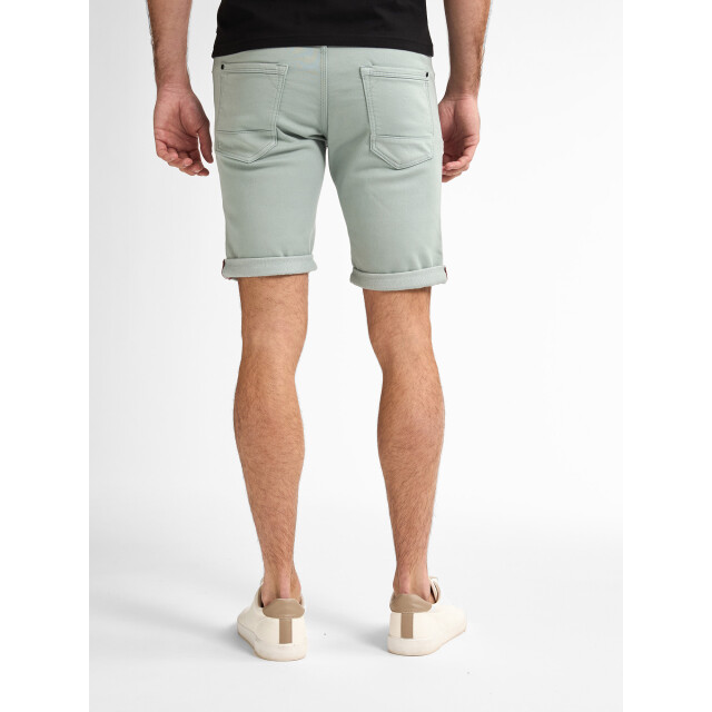 Petrol Industries Men shorts denim M-ROS-SHO005 large