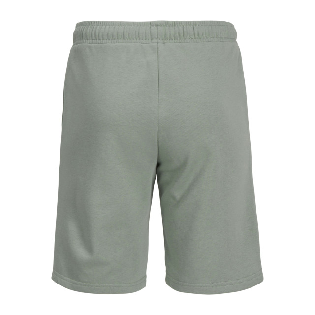 Jack & Jones Jpstluke sweat shorts gms jnr 12269948 large