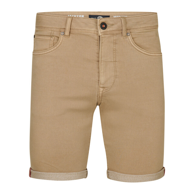 Petrol Industries Men shorts denim M-ROS-SHO005 large