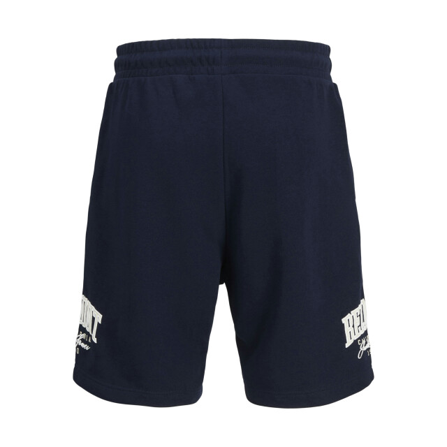 Jack & Jones Jpstkane jjdetroit sweat shorts na 12270090 large