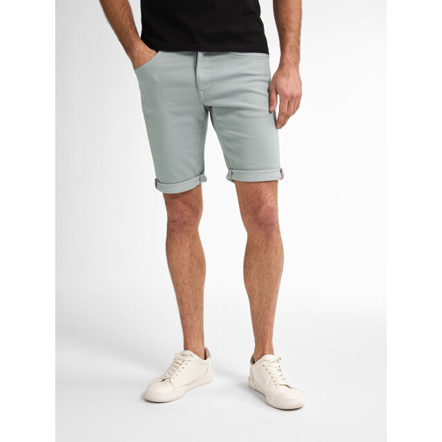 Petrol Industries Men shorts denim M-ROS-SHO005 large