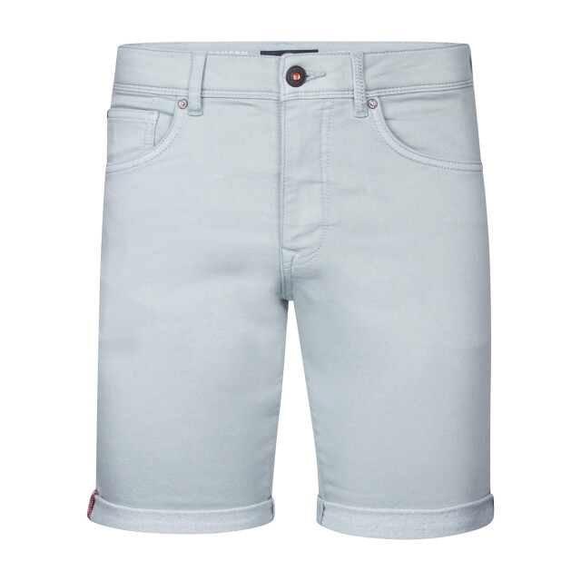 Petrol Industries Men shorts denim M-ROS-SHO005 large