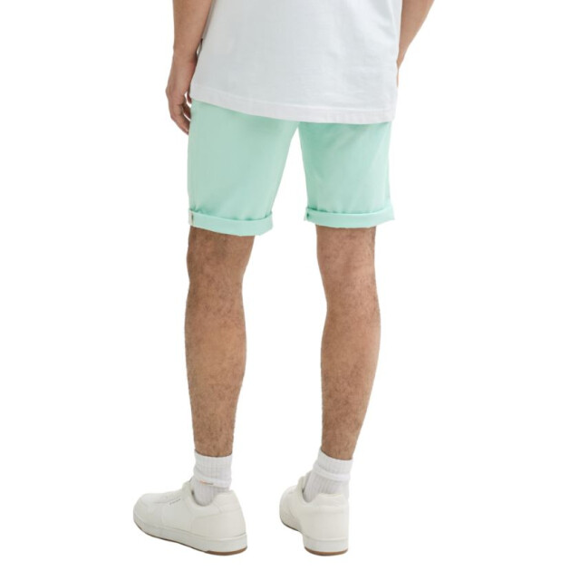Tom Tailor Slim chino shorts 1044710 large