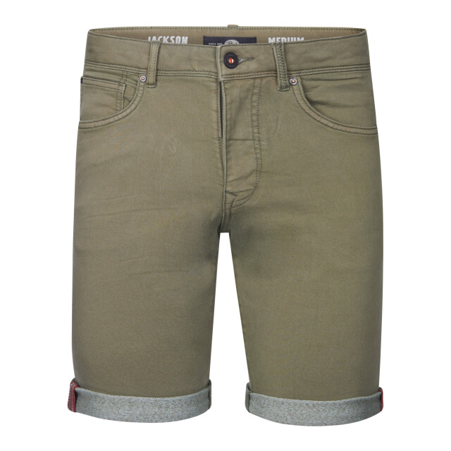 Petrol Industries Men shorts denim M-ROS-SHO005 large