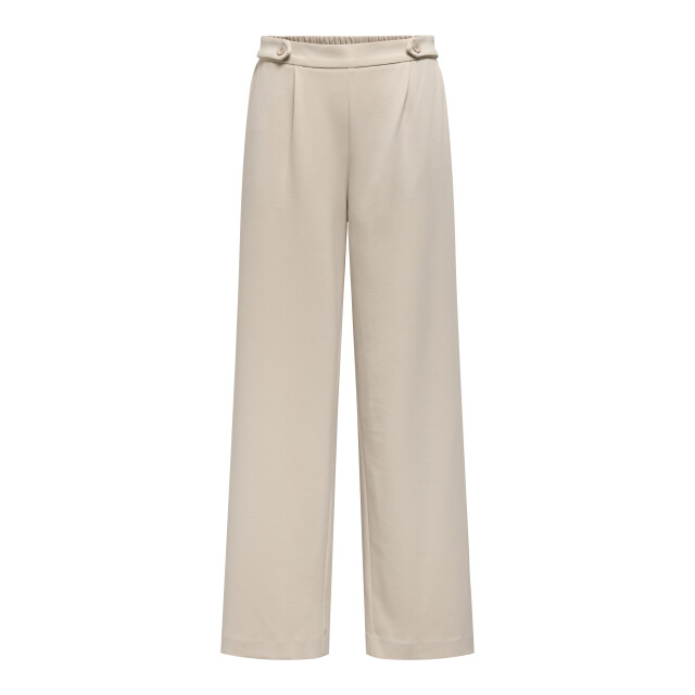 Only Onlcarolina life hw wide pant cc tl 15338402 large