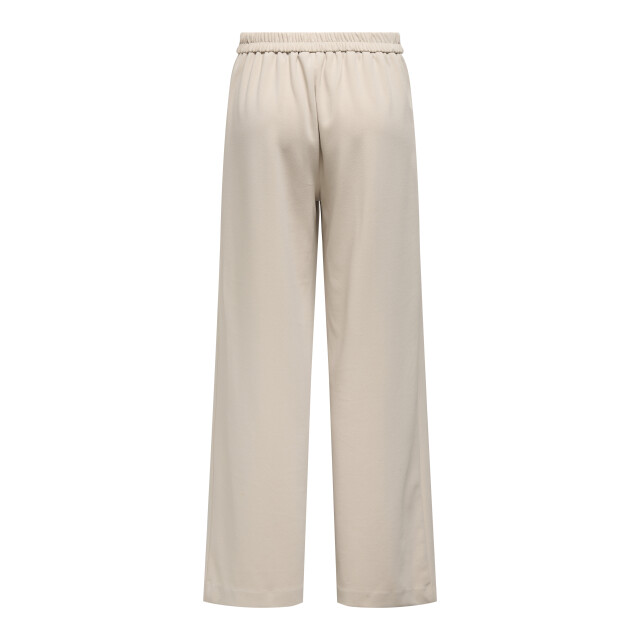 Only Onlcarolina life hw wide pant cc tl 15338402 large