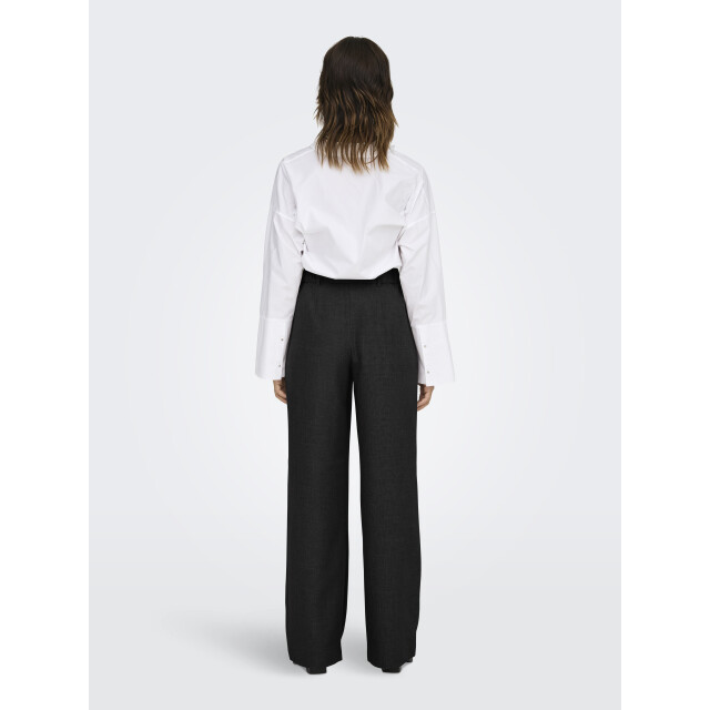 Only Onllinda hw str mel pants tlr noos 15336761 large