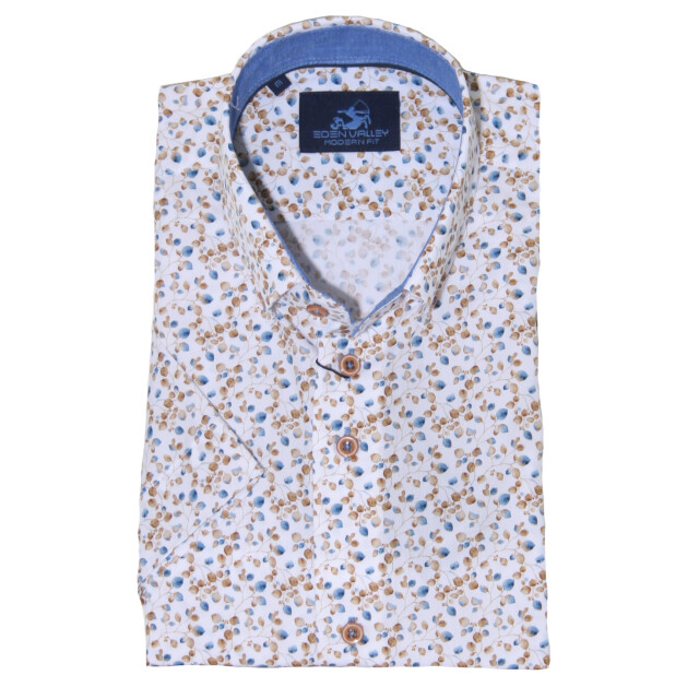 Eden Valley 216119.43 modern fit 216119.43 Modern fit large