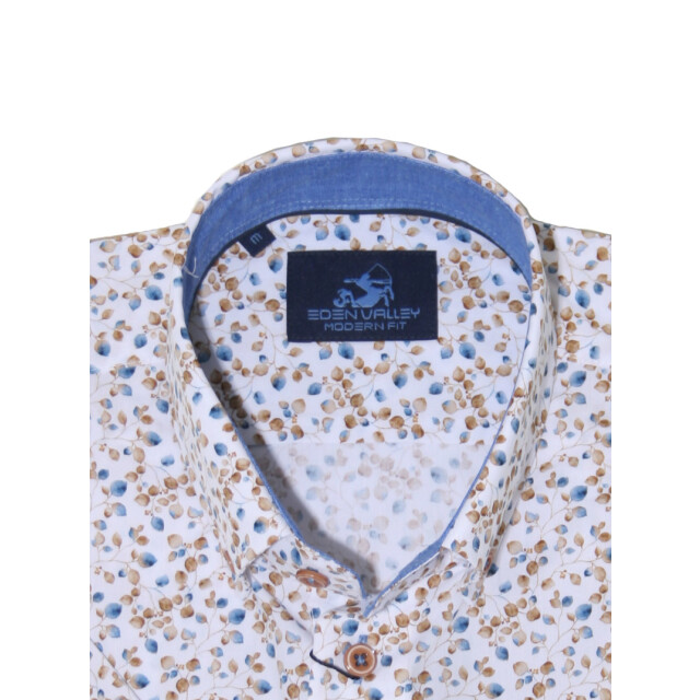 Eden Valley 216119.43 modern fit 216119.43 Modern fit large