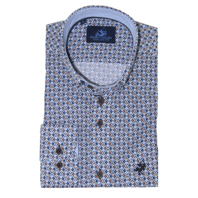 Eden Valley 216128-regular fit 216128-Regular fit large