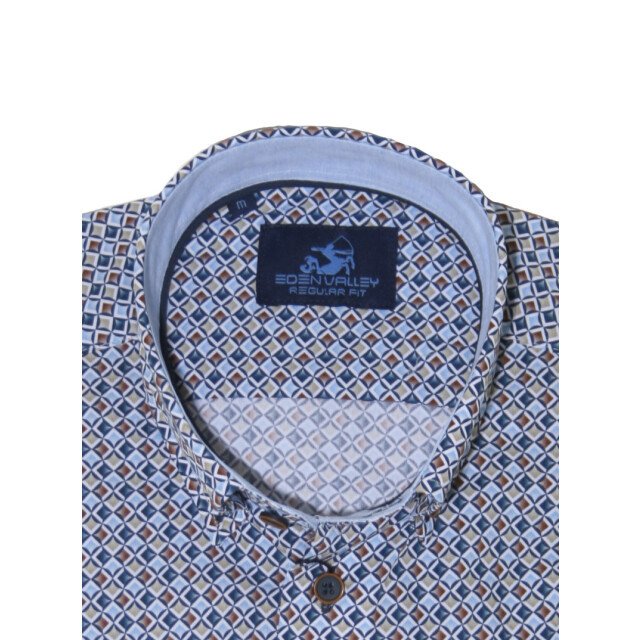 Eden Valley 216128-regular fit 216128-Regular fit large