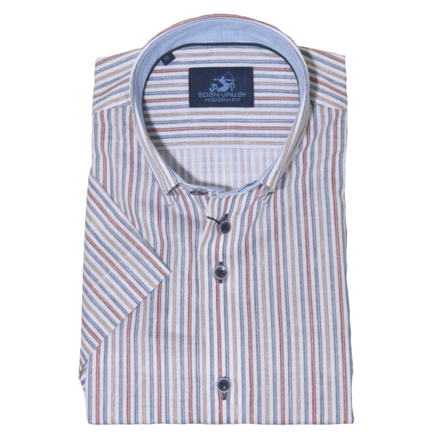 Eden Valley 216119.98 modern fit 216119.98 Modern fit large