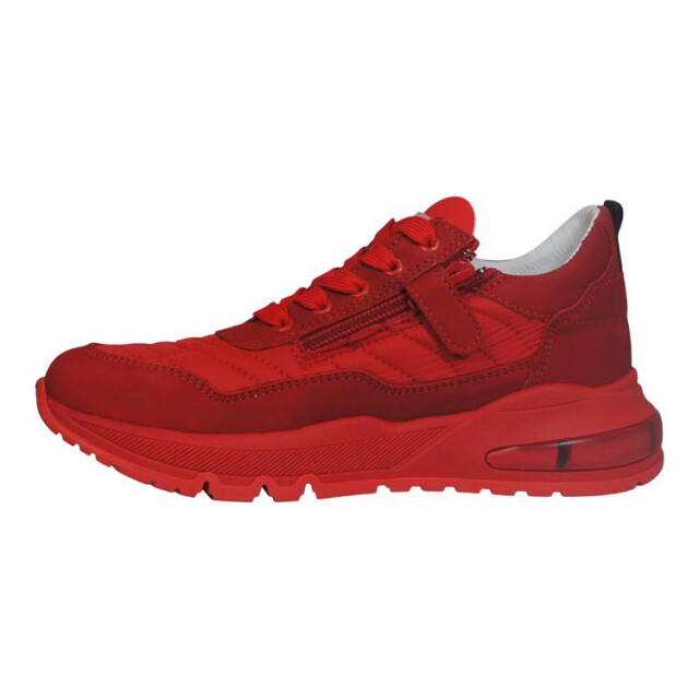 Red Rag 13739 Sneakers Rood 13739 large