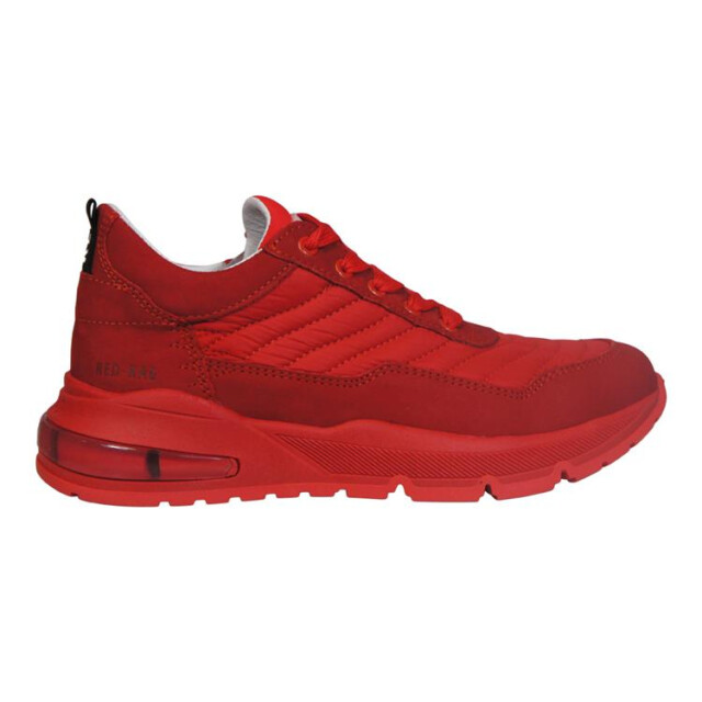 Red Rag 13739 Sneakers Rood 13739 large
