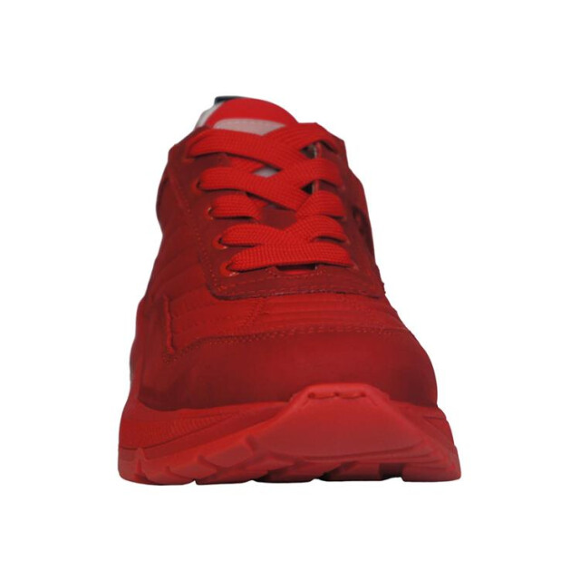 Red Rag 13739 Sneakers Rood 13739 large