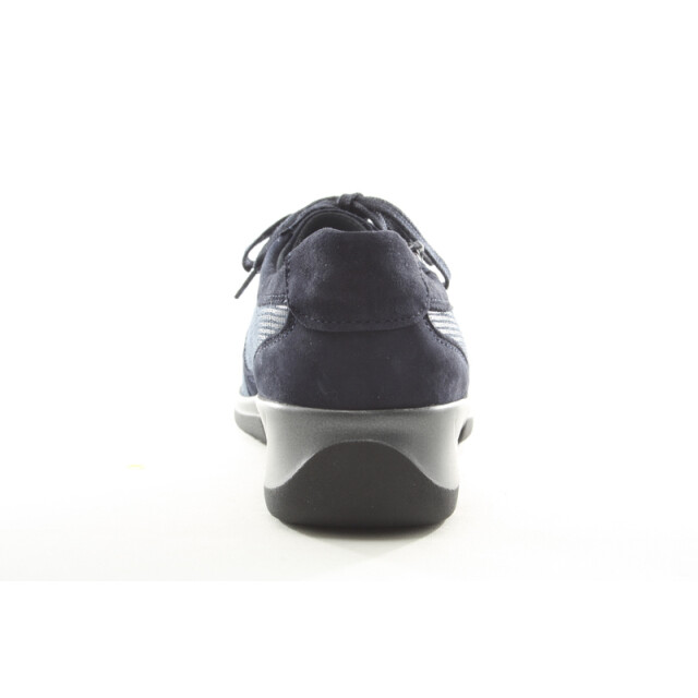 Stuppy 6020-3 631 wijdte h 6020-3 631 Wijdte H large