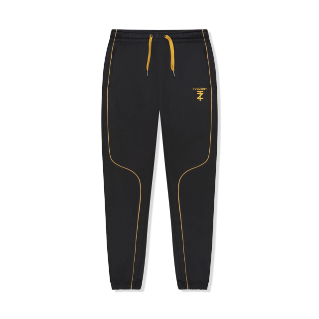 Touzani Zomer trainingsbroek jongens - tancho Tancho Black large