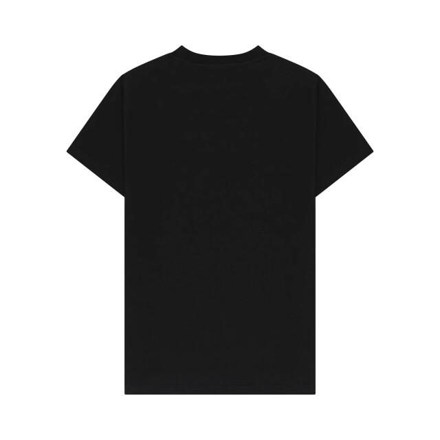 Touzani Zomer t-shirt jongens - ogon t Ogon T Black large