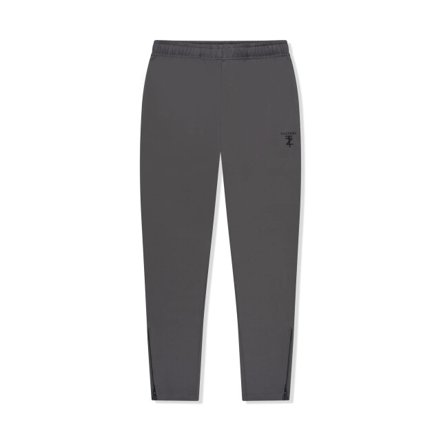 Touzani Zomer trainingsbroek jongens - bekko Bekko - Anthracite large