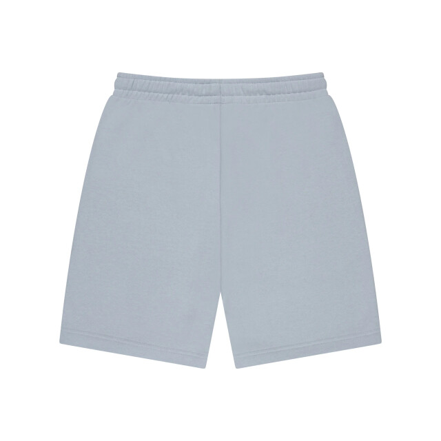 Touzani Zomer sweat short jongens licht kumonryu Kumonryu - Light Blue large