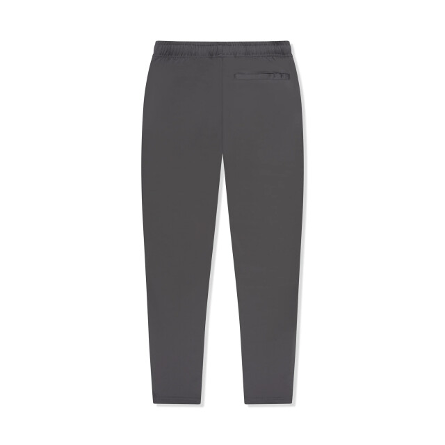Touzani Zomer trainingsbroek jongens - bekko Bekko - Anthracite large