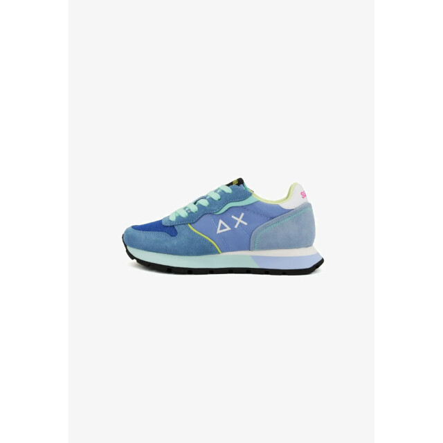 SUN68 Z35204 ally avio aqua/blue Z35204 large