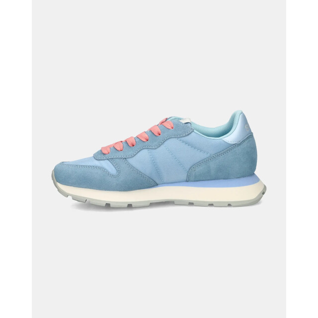 SUN68 Z35201 azzurro blue Z35201 large