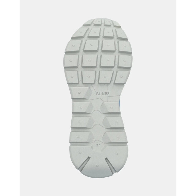 SUN68 Z35201 azzurro blue Z35201 large