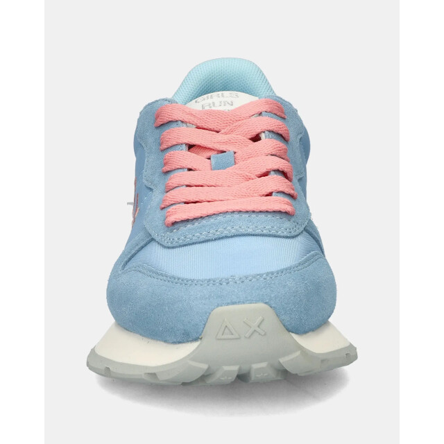 SUN68 Z35201 azzurro blue Z35201 large